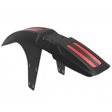 Zefal Deflector FM30 Front MTB