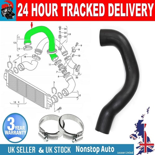For transporter 2 0 - t6,