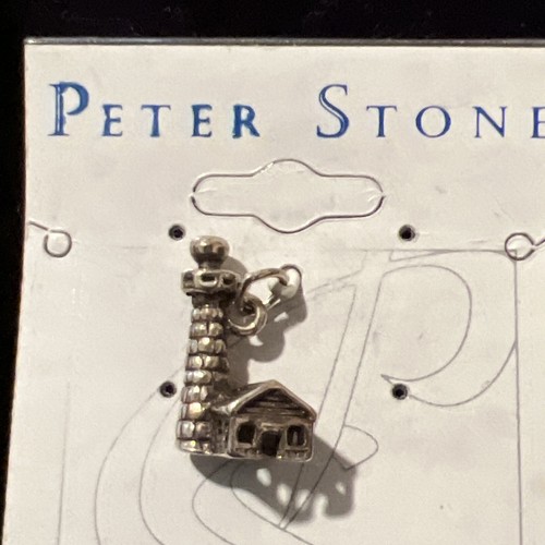 Nos peter stone 935 - stone,