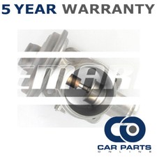 EGR Valve CPO Fits BMW 3