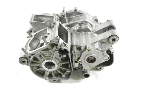 Aprilia 250 ap8600060 - aprilia,