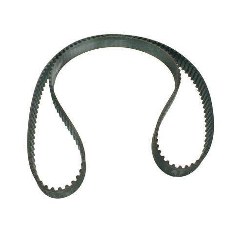 Blue print timing belt - print,