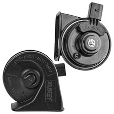 12v 125db loud snail horn - 125db,