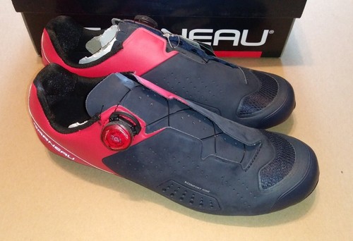 Louis garneau carbon 100 - garneau,