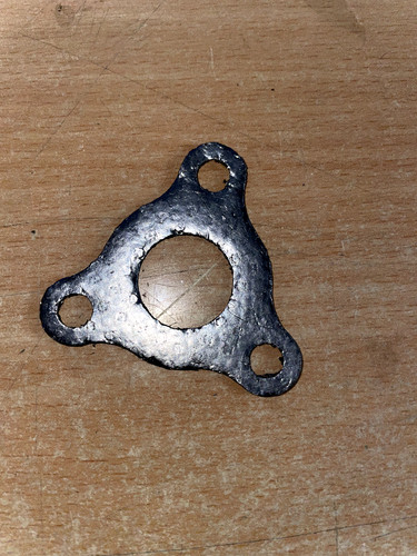 Keeway fact 200 - keeway, gasket