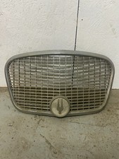 1958 studebaker golden hawk grille man cave rare