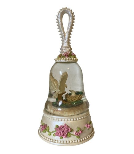 Vintage bell shaped sanyo - vintage,