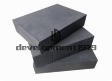 1PC High Density Graphite
