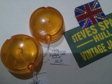 SUZUKI AP50,A100,B100P