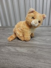 Vintage Russ Berrie Scatts The