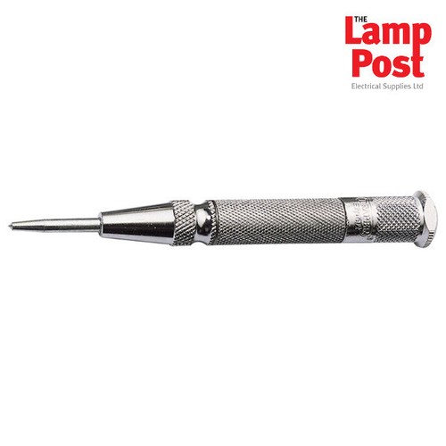 Draper 13612 automatic centre - automatic,