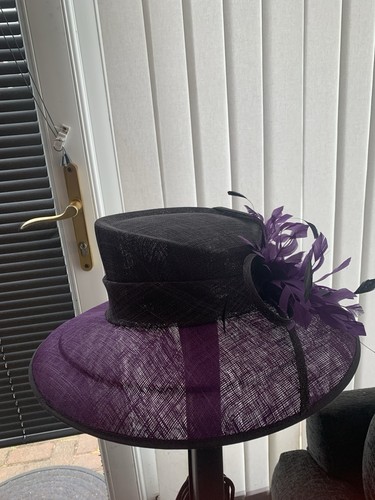 Jacques vert hat - vert, for