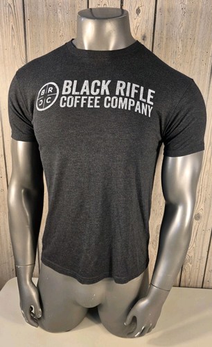 Black rifle coffee die - or,