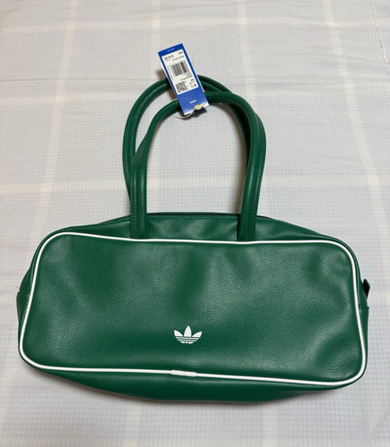 Adidas originals adicolor - adidas,