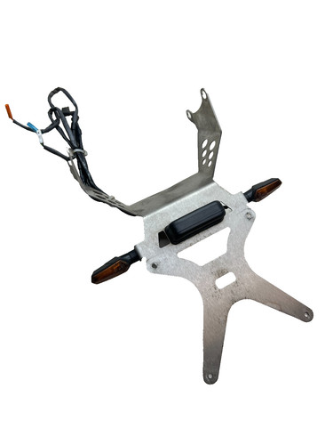 Honda cbr 600 2005 2006 - 2005,