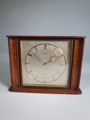 Kienzle day foreign - day, mantel