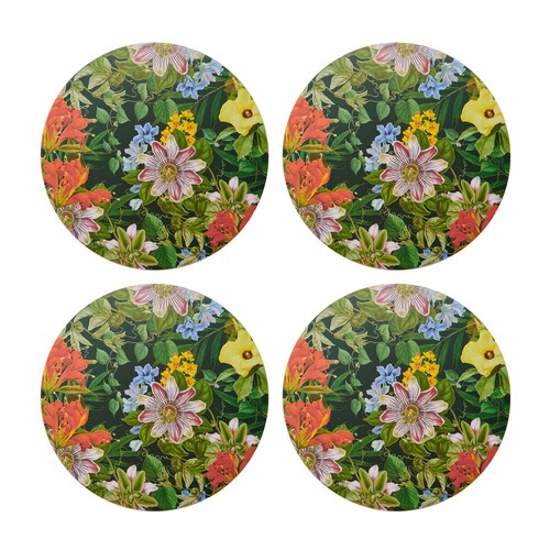 Creative tops set - tops, of