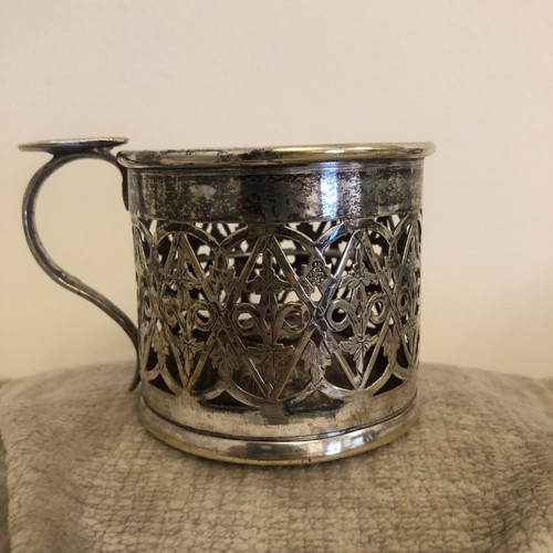Antique vintage 19th century - antique,