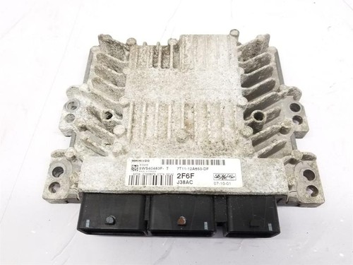 2002 2012 mk1 ford - 2002-2012,