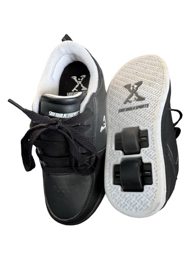 Sidewalk sports heelys kids - sidewalk,