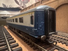 Airfix 54201 (OO) British Rail