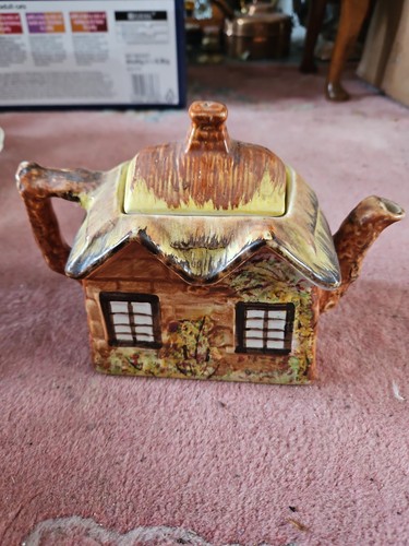 Vintage price kensington - vintage,