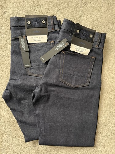 Rrp 515 stone island - -,