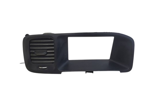 Volvo s60 2015 dash center - center, air