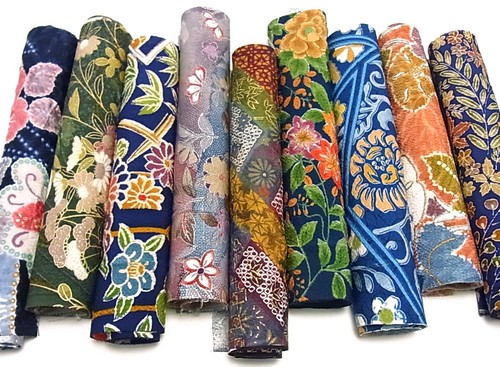 S059 bundle japanese - s059_bundle,, kimono