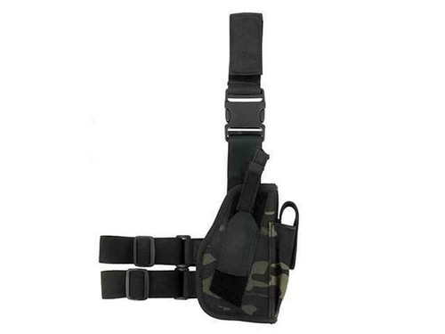 Fields tactical drop leg - tactical,
