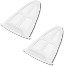 2x Russell Hobbs 21400 Kettle