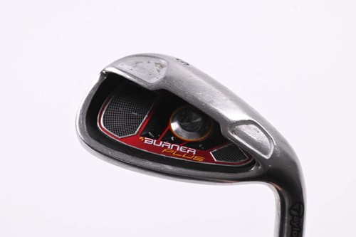 Taylormade burner plus sand - taylormade,