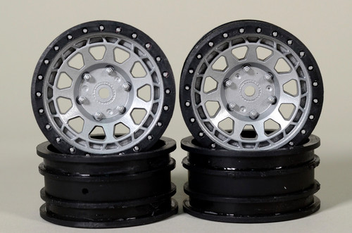 Axial black rhino primm - 1.9,