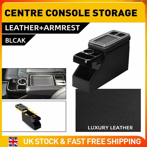 Universal centre console - universal,
