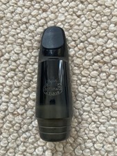 Buffet Crampon Dynaction Era HR Mouthpiece For Tenor Sax