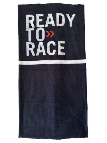 Ready race ktm summer - race,
