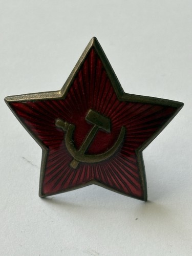 Ww2 soviet russian army - soviet,