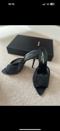 Yves saint laurent women - saint, women's