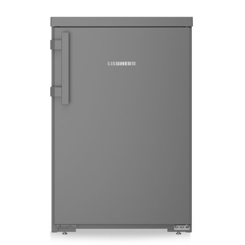 Liebherr pure 126 litre - 126,