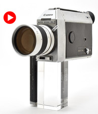 All Works! [Exc+5] Canon Auto