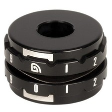 Trakker wrap counter - wrap,
