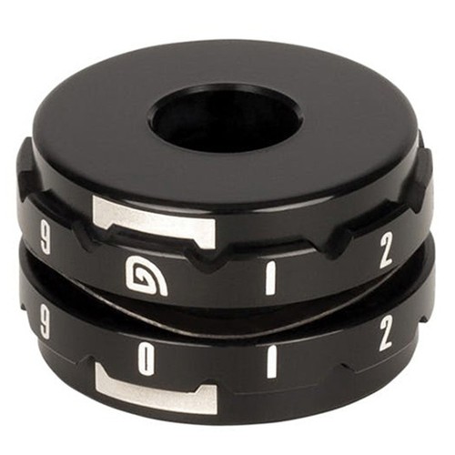 Trakker wrap counter - 20/20,