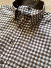 ETERNA LONG SLEEVE BOLD PEWTER