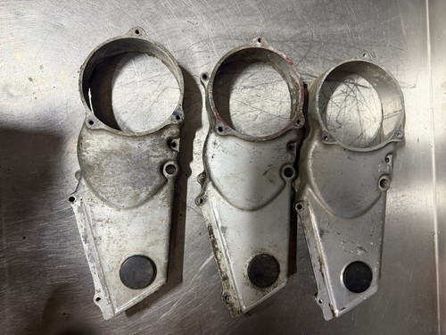 Atc70 pull start cover - atc70,