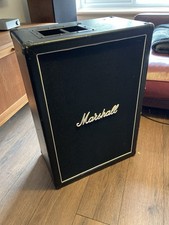 Harley Benton 2x12 Speaker Cabinet Celestion Neomydium 8 Ohm