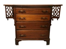 1930s Charak Furniture Co