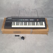 Casio casiotone 360 vintage - casiotone, ct-360