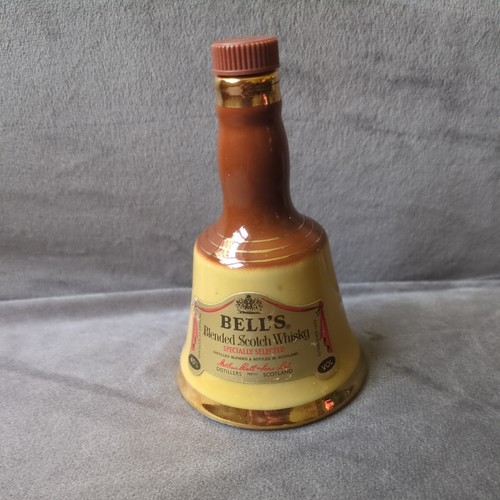 Vintage wade bells - vintage,