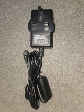 New makita genuine 12v - new,