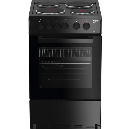 Beko as530k 50cm - beko, electric